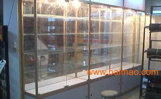 福州區域專業展示架定做服務 高品質、個性化與實惠價格