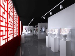 重慶展覽布置全程包辦，讓您的展會無憂呈現