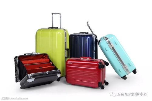 升學季箱約美麗包，啟航夢想新篇章