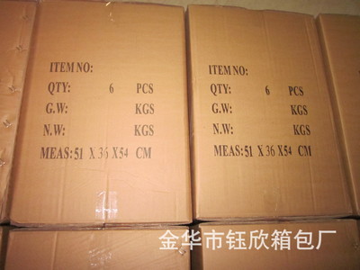 專業(yè)定制PVC皮珠寶箱 精美化工藝背后的價(jià)格與選擇